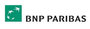 logo-bnpp