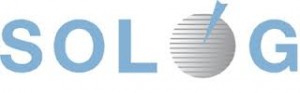 logo-solog